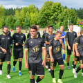 Jagiellonia II - Polonia 21.08.2021 (59)