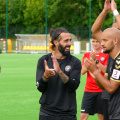 Jagiellonia II - Polonia 21.08.2021 (60)