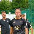 Jagiellonia II - Polonia 21.08.2021 (61)