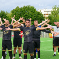 Jagiellonia II - Polonia 21.08.2021 (62)
