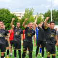 Jagiellonia II - Polonia 21.08.2021 (63)