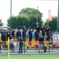 Jagiellonia II - Polonia 21.08.2021 (39)