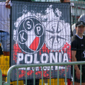 Jagiellonia II - Polonia 21.08.2021 (38)