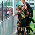 Jagiellonia II - Polonia 21.08.2021 (42)