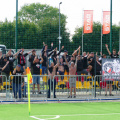Jagiellonia II - Polonia 21.08.2021 (50)