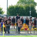 Jagiellonia II - Polonia 21.08.2021 (43)