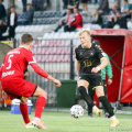IMG 7739