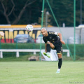 IMG 7803