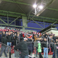 (02) Polonia - Lechia Tomaszów Maz. (18.09.2021)
