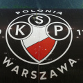 (03) Polonia - Lechia Tomaszów Maz. (18.09.2021)