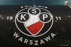 (03) Polonia - Lechia Tomaszów Maz. (18.09.2021)