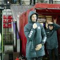 (04) Polonia - Lechia Tomaszów Maz. (18.09.2021)