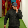 (05) Polonia - Lechia Tomaszów Maz. (18.09.2021)