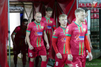 (07) Polonia - Lechia Tomaszów Maz. (18.09.2021)