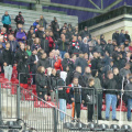 (08) Polonia - Lechia Tomaszów Maz. (18.09.2021)