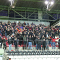 (11) Polonia - Lechia Tomaszów Maz. (18.09.2021) .jpg