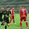 (14) Polonia - Lechia Tomaszów Maz. (18.09.2021) .jpg