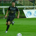 (18) Polonia - Lechia Tomaszów Maz. (18.09.2021) 