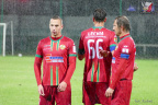 (23) Polonia - Lechia Tomaszów Maz. (18.09.2021) 