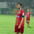 (24) Polonia - Lechia Tomaszów Maz. (18.09.2021) 