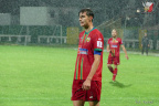 (24) Polonia - Lechia Tomaszów Maz. (18.09.2021) 