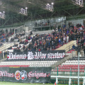 (28) Polonia - Lechia Tomaszów Maz. (18.09.2021) 