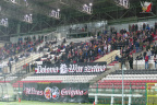 (28) Polonia - Lechia Tomaszów Maz. (18.09.2021) 