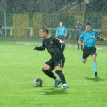 (33) Polonia - Lechia Tomaszów Maz. (18.09.2021) .jpg