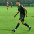 (40) Polonia - Lechia Tomaszów Maz. (18.09.2021) .jpg