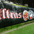 (45) Polonia - Lechia Tomaszów Maz. (18.09.2021) 