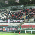 (47) Polonia - Lechia Tomaszów Maz. (18.09.2021) 