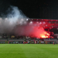 (51) Polonia - Lechia Tomaszów Maz. (18.09.2021) 