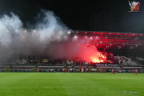 (51) Polonia - Lechia Tomaszów Maz. (18.09.2021) 