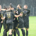(54) Polonia - Lechia Tomaszów Maz. (18.09.2021) 
