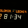 (56) Polonia - Lechia Tomaszów Maz. (18.09.2021) 