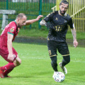 (59) Polonia - Lechia Tomaszów Maz. (18.09.2021) 
