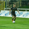 (60) Polonia - Lechia Tomaszów Maz. (18.09.2021) 