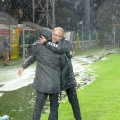 (62) Polonia - Lechia Tomaszów Maz. (18.09.2021) 