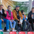 IMG 4073