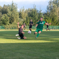 IMG 4362