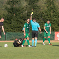 IMG 4418