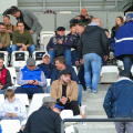 Polonia - Legia II 02.10.2021 (02)