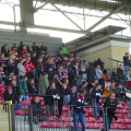 Polonia - Legia II 02.10.2021 (03)