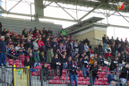 Polonia - Legia II 02.10.2021 (03)