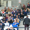 Polonia - Legia II 02.10.2021 (11)  