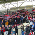 Polonia - Legia II 02.10.2021 (13)  