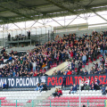 Polonia - Legia II 02.10.2021 (14)  