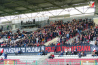 Polonia - Legia II 02.10.2021 (14)  