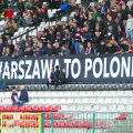 Polonia - Legia II 02.10.2021 (18)  