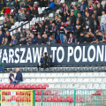 Polonia - Legia II 02.10.2021 (18)  .jpg